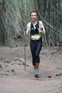 BIB: 5120
                            <button type="button" onclick="openModal(4358981)" class="btn btn-primary btn-sm float-right btn-popup" data-toggle="modal" data-target=".modal-high-quality">
                        <i class="fas fa-shopping-cart"></i> Add to Cart
                    </button>
                                            <button type="button" onclick="isThisMe(4358981, true)" class="btn btn-success btn-sm float-right btn-popup btn-isme hidden" data-toggle="tooltip" data-placement="bottom" title="นี่คือรูปของคุณใช่ไหม คลิกที่นี่เพื่อเอาเข้าอัลบั้ม">
                        <i class="fas fa-plus"></i> Add to album
                    </button>
                    <button type="button" onclick="isThisMe(4358981, false)" class="btn btn-warning btn-sm float-right btn-popup btn-isnotme hidden">
                        <i class="fas fa-ban"></i> Remove from album
                    </button>